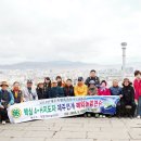 신효경로당 이미지