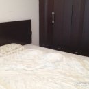 라일락민박 이미지