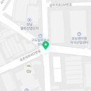 갈마치로203번길 이미지