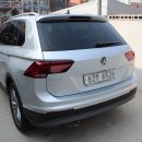 이태원세차장 이미지