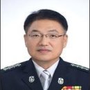 남정열 더 한국타임즈