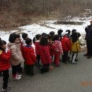 한마음어린이집 이미지