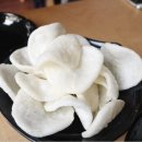 하림양념통닭 이미지