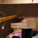 연세팜스의원 이미지