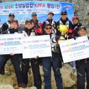 인성실업(주) 이미지