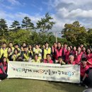 기장군도시관리공단 이미지