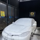 셀세모 군산시 미장점 이미지