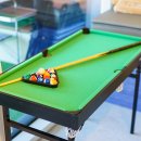 한번쳐볼까당구장 이미지