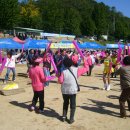 고양축산업협동조합 이미지