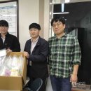 참좋은교회 네이버블로그