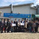 한우소머리국밥 이미지