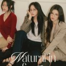 안경진정성 이마트 수성점 이미지