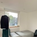 현지네 민박 | 중국 장먼 현지민박 숙소 후기