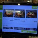 동탄돌짬뽕 이미지