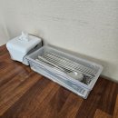 동대문김밥 이미지