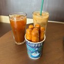 순천매경부동산공인중개사사무소 | 6log. 휴가 끝.. 대감집 노예 시작..