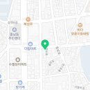 부귀농협마이산김치군산점 이미지