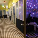 별노래연습장(1) 이미지