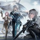 IS GAME ZONE 이미지