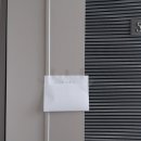 한빛마을1단지 한라비발디 센트럴파크 이미지