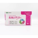 아너스약국 이미지