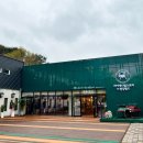 숲;79펜션 이미지