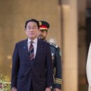 대일에너지 이미지