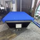 비바체 당구장 이미지