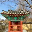 박진 효자비 | 전주 여행 가볼만한곳 아이와 전주한옥마을 전주향교 전주동헌