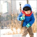 배기공원 이미지