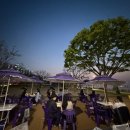 CU편의점 잠실점 이미지