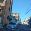 경기도 수원시 팔달구 세지로339번길 이미지