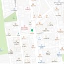 김밥천국 삼정점 네이버블로그