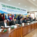 문화콘텐츠기획개발연구소