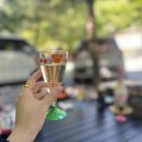 [CAMPING] 제천덕동계곡오토캠핑장