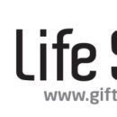 주식회사 내츄럴엔도텍 이미지