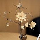 방태산 자연휴양림 캠핑장 이미지