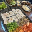 용강야채 이미지