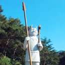 도깨비상회 이미지