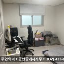 세림펠리체 이미지
