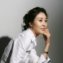 최현정 카카오 검색결과