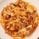 (주)에쓰와이푸드 이미지