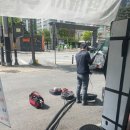 천안 신방동에서 올인J.R.S 통해 중고 냉난방기 설치한 솔직 후기