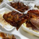 개코맥주 이미지