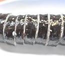 영희네김밥도시락