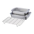 11500-16-04-03 이미지