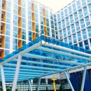 대우푸르지오시티부동산공인중개사사무소 이미지