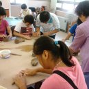 엠마우스보호작업장 이미지