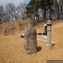 반남박씨 박원도묘 | (문신) 청은군 하전 김익정, 정부인 반남박씨, 농서이씨 -청풍김씨-