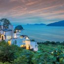 윤들펜션 이미지